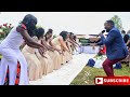 Best Kalenjin Engagement trailer Jonah and Judy   (Kebulonik-Nandi County)