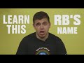 SB Nation 2017 College Football Preview