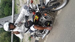 Cb Mutis Motor Tua
