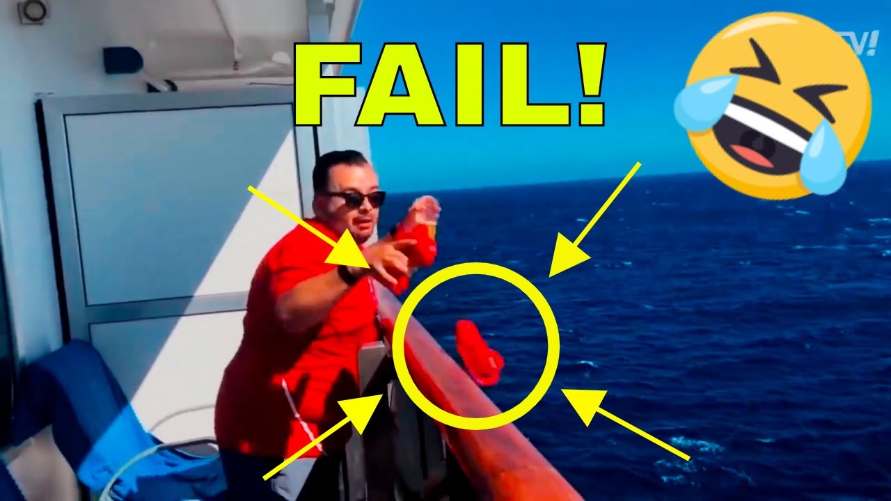 EPIC Fails of NOVEMBER 2019 #52 | Best100Vines - YouTube