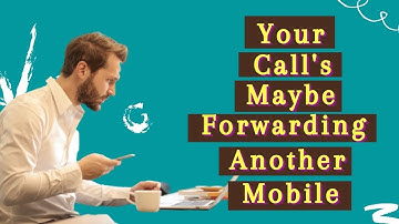 Call Forwarding கண்டுபிடிப்பது எப்படி? 😈| #tamiltechnologytricks | call forward deactivating code