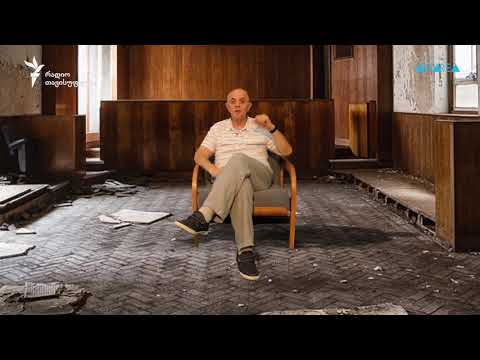 სალმან რუშდი - ლიტერატურული წახნაგები