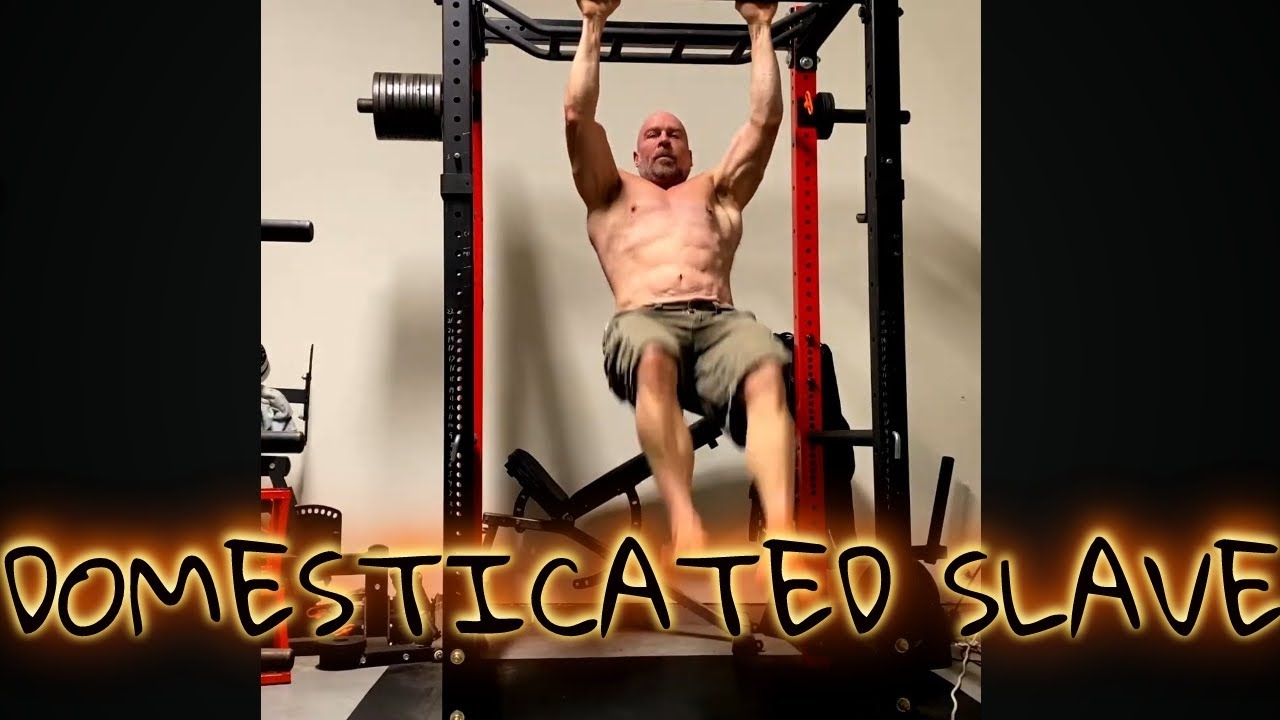 Carnivore & Vegan Diets Are Idioligies NOT Fitness "Stress" Or Health "Natural Food"