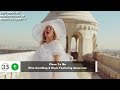 Top 50 Songs Of The Week - January 12, 2019 (Billboard Hot 100)