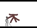Half Life