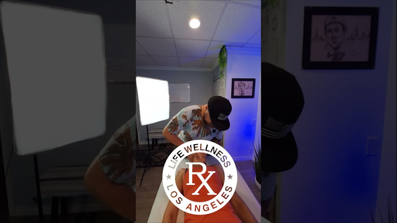 Изучайте массажную терапию I From Beginner to Pro: Elevate Your Massage Skills with Expert Guidance