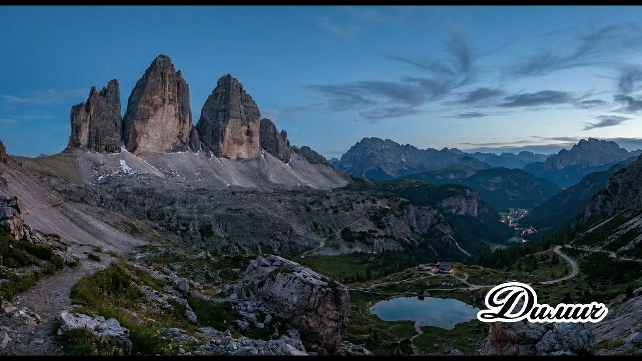 Нельзя любовь убивать