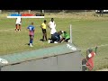 Khomas Nampol VS African Stars (Debmarine NPFL Round 22)