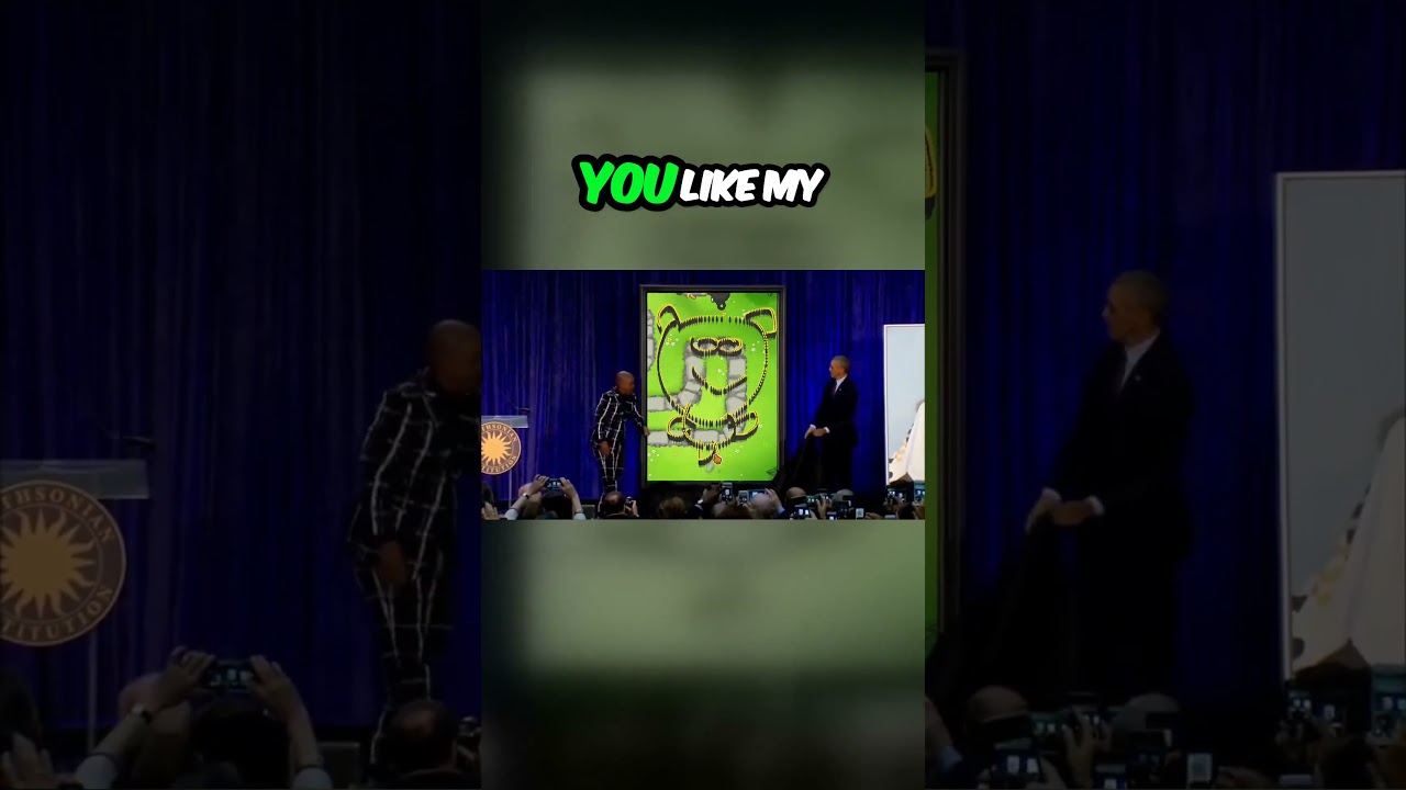 Enjoyed This?🤩☝️Click Related Video for Full Experience!