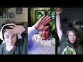 Hard Truths About Therapy, Venting & Showing Up for Each Other