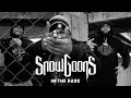 Snowgoons  in the dark ft nbs  reef the lost cauze w lyrics