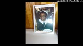 Ikelelloeng - Lifela Tsa Bakriste - by Serumula Performing Arts Academy Choir (Bloemfontein)