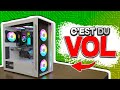 Comment acheter le pc gamer le moins cher possible