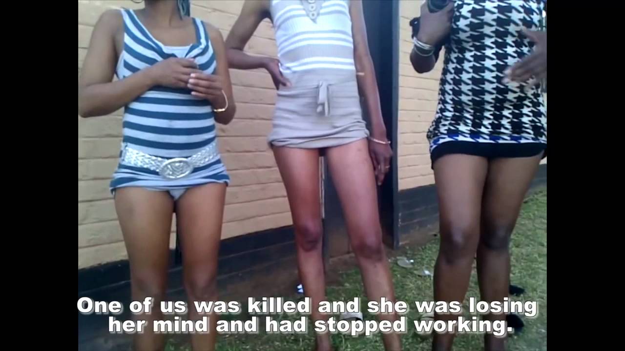 free video sister and brother experimentation matured womens incest fucking pictures