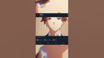 “The Mastermind” – for secretly controlling events