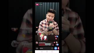 Download Lagu 印尼福建小王子🤴Darwis Lim MP3