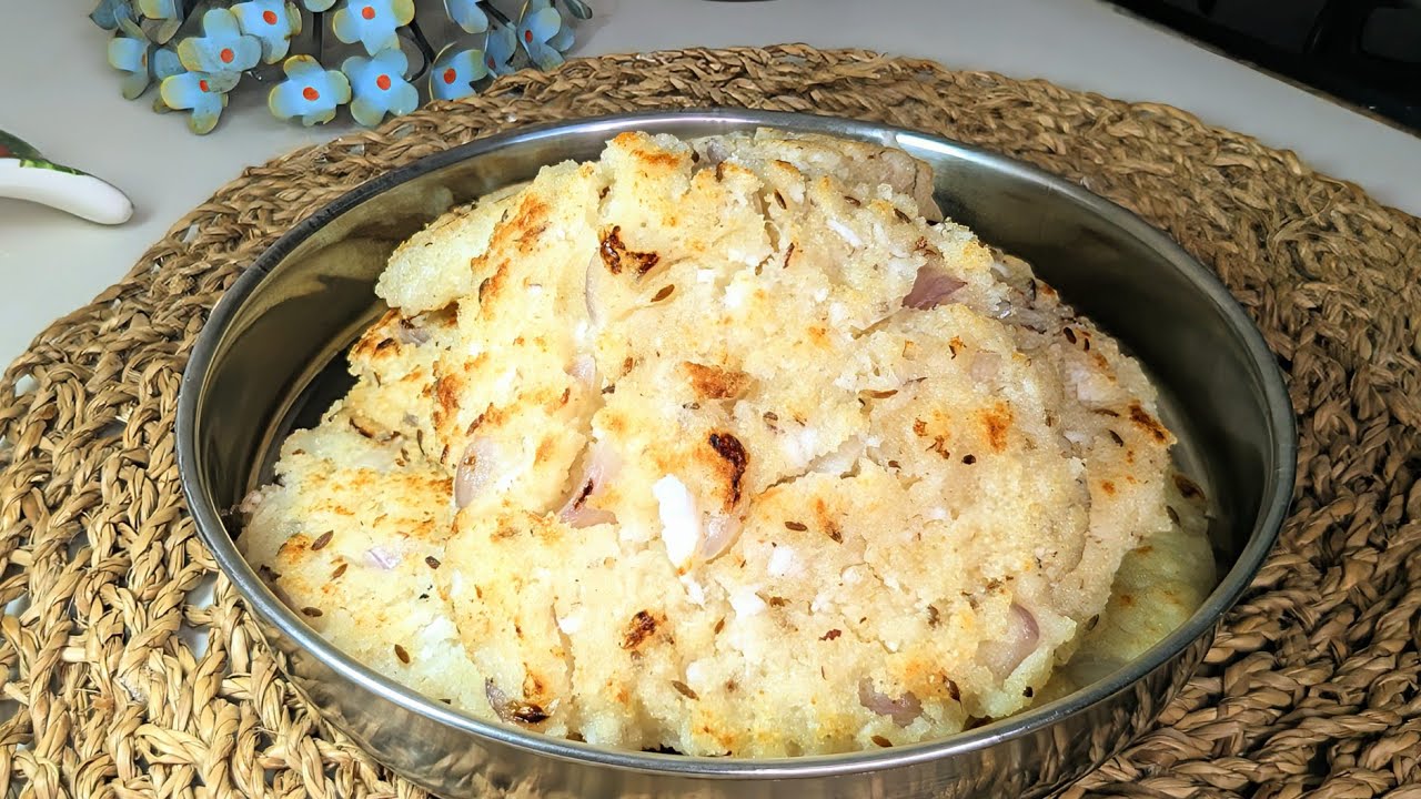 Breakfast or evening snack recipe... ഇഷ്ടത്തോടെ കഴിക്കാൻ,.