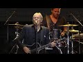 BOLTON LIVE - I've Got A Woman