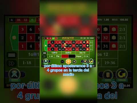 Esisten patrones numéricos en lo juego de azar o son probabilades matematica 31 12 2017. Suerte mi g