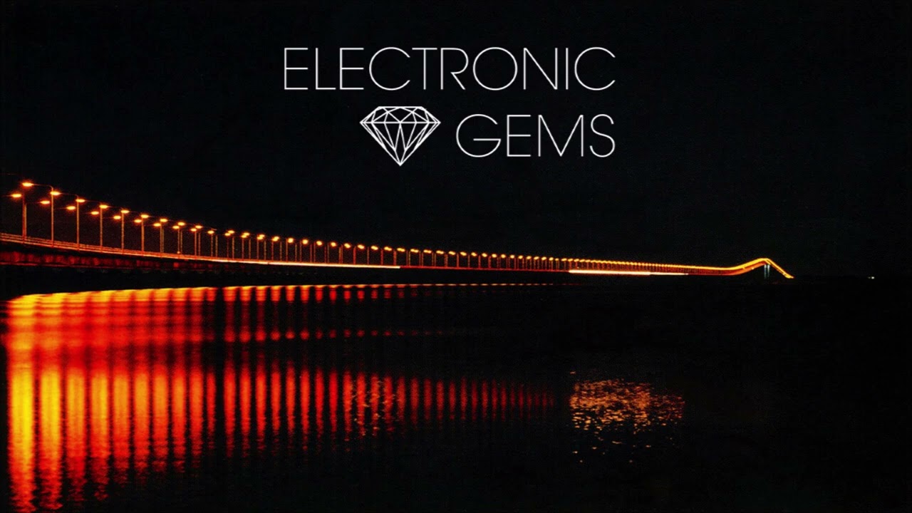 Sheaf - Progression auf YouTube ansehen Sheaf - Progression auf YouTube ansehen