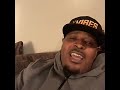 Sheek Louch Gives Trillest Entertainment a Shout Out 💯💯