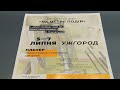 Пленер для обдарованих дітей: ужгородців чекає творчий захід з 5 до 7 липня