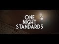 Ashley McBryde - One Night Standards (Concept Video)