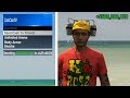 10 Things REMOVED From GTA Online! - YouTube