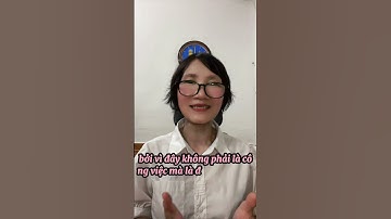 #12. Một chân dung bestseller hiện đại !￼