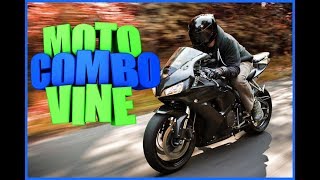  Moto Combo Vine Треки В Описании