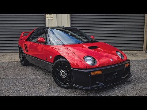 atl-jdm's-1992-autozam-az1-(all-hail-the-wing)-walk-around