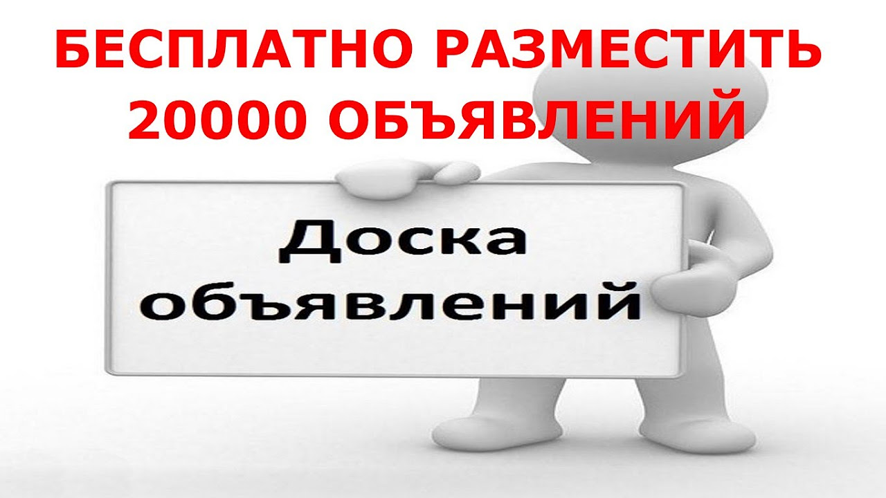 hq720.jpg