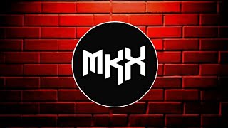 Barely Alive & MVRDA - Bloodshed (VIP)