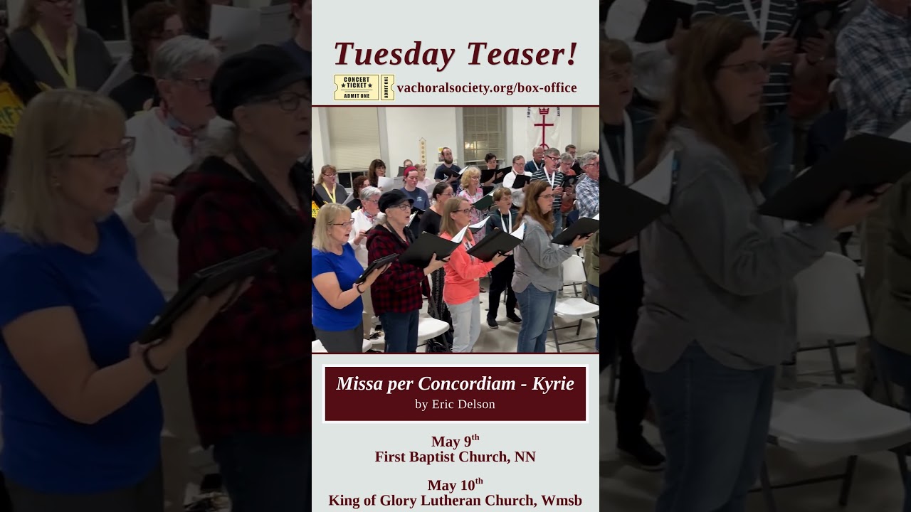 Tuesday Teaser 4-27-26