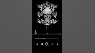 JECOVOX 🎙️ APIKU TAK PADAM