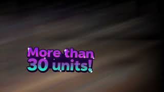 Starbrew Station | Official Trailer | Free-to-Play Idle Management Sim