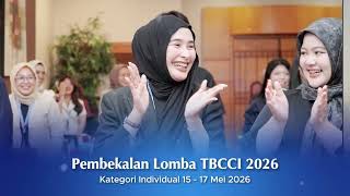 KALEIDOSKOP THE BEST CONTACT CENTER INDONESIA 2026