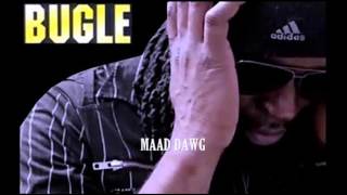 BUGLE - NUH COMPATIBLE - APRIL 2013