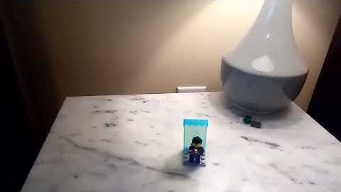 MGM, Diane - 11/22 - Vetnor zle album