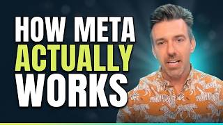 How Meta Actually Works in 2026