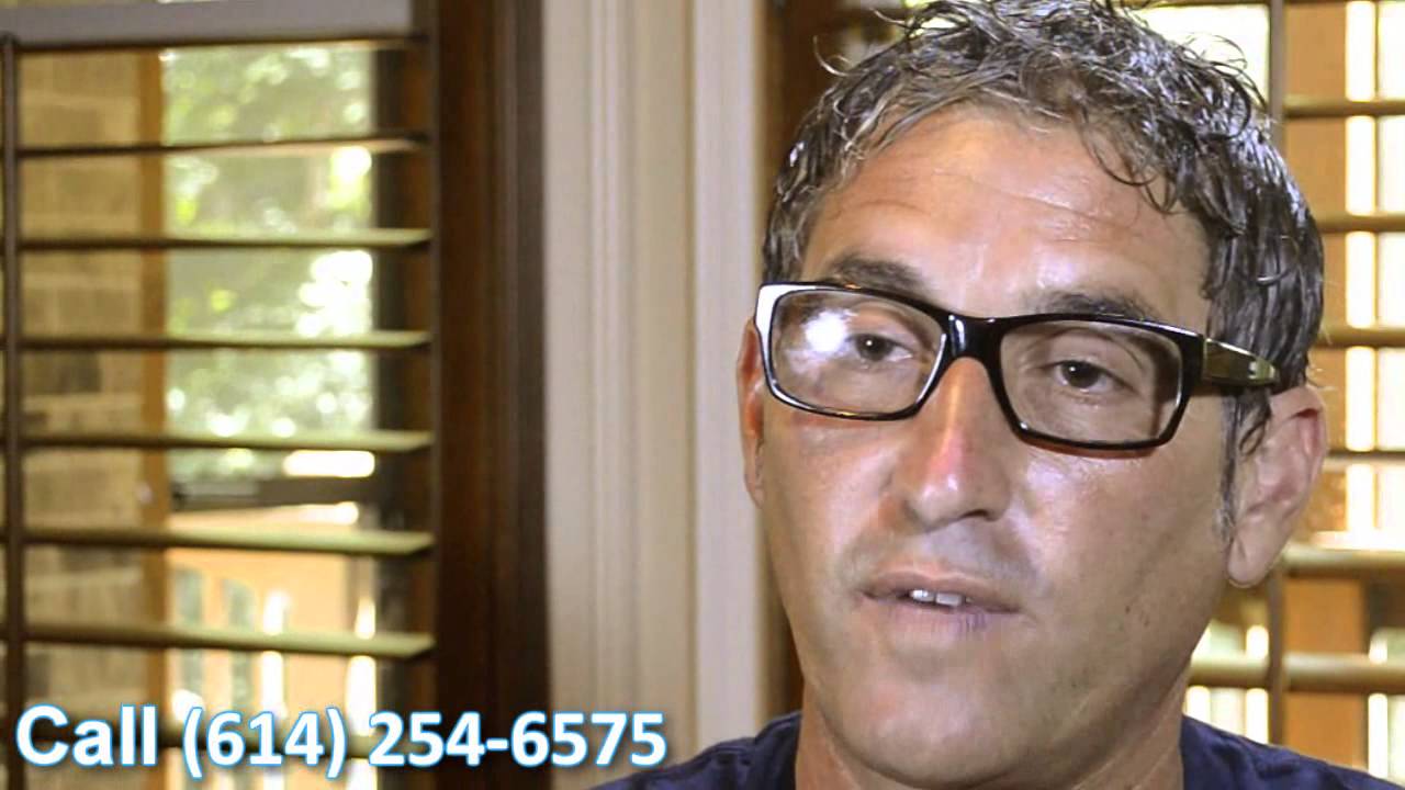 Sliding Glass Doors South Columbus OH (614) 2546575 YouTube