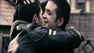 DJ SKY GREEN STREET 3