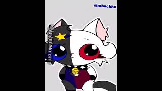 Flispy Kit Reupload 16