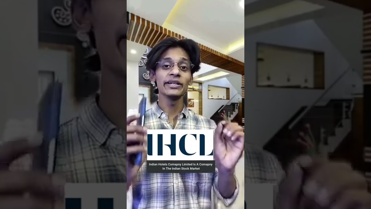 How To Get 25 Discount On Taj Hotels Bookings ? lokesh singh 