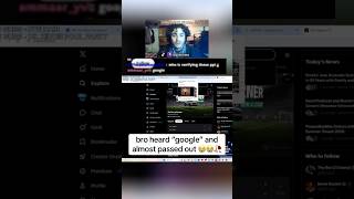 “let your mom go through your history” 😭😭🥀 (twitch - dandiveto) #humor #viral #wtf