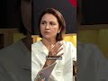 Nová kniha Denisa Banga a Patrika Garaja na Pohode