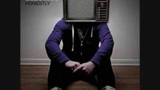 Watch Breathe Electric Baby Better Believe video