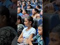 Mega Career Guidance Seminar by Dhiraj Poojara at Himmatnagar #motivation #education #inspiration