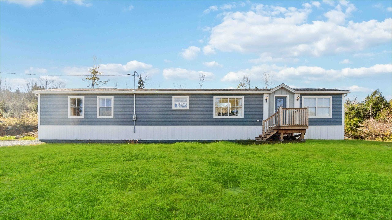 1159-highway-357-musquodoboit-harbour-ns-youtube