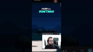 Programador raiz usa IA? #gamedevblog